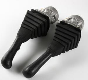Wholesale Strict Inspection Durable Joystick for Excavator with Factory Price from china suppliers