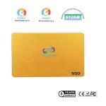 2.5 Inch HDD Internal SSD Drive 1tb Hard Disk Drive For Laptop Desktop
