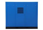 Direct Driven Screw Air Compressor-JNG-150A High quality, low price Orders Ship