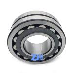 Spherical Roller Bearing Excavator bearings Automotive bearings 80*170*58mm