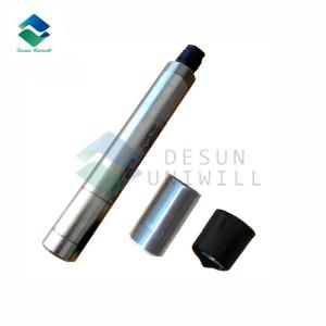 Wholesale High Precision Optical Water Do Sensor 20mg For Aquaculture Industrial SS316 from china suppliers