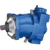 Buy cheap AA7VO250DR/63R-VPB01, R902419755, Bosch Rexroth, A7VO series 63, Axial piston from wholesalers