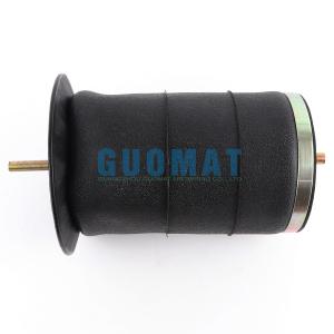 Wholesale 1S8-003 Goodyear Sleeve Type Air Spring 579-16-1-002 Truck Cab Suspension Air Shock Absorber from china suppliers