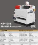 Free Shipping KM-128E 45 degree chamfer saw aluminum mold
