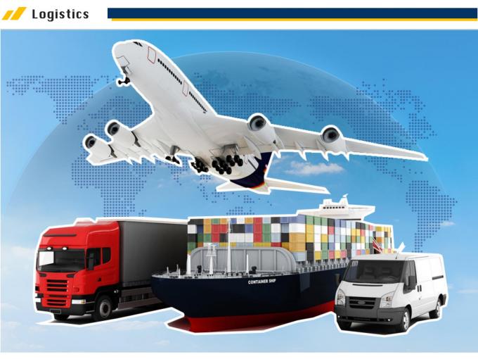 2024 Food Truck Trailer Outdoor Mobile Food Trailer Coffee Ice Cream Hot Dog Pizza Snacks 12