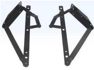 Wholesale Sofa Bed Mechanism from china suppliers