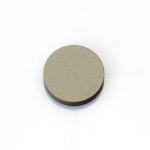 Customized 3mm Tungsten Bucking Bar Wear Resistance