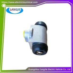 Wholesale Shuttle Bus Rear Cylinder Without Nozzle For Marshell Golf Cart Steering Parts from china suppliers