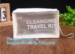 Cosmetic bags, Storage bag, Beach bag, Toiletry bag, Waterproof bag, Organizer,