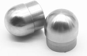 Wholesale Auto Aluminum 2000 6000 6061 5052 OEM CNC Machining Parts from china suppliers