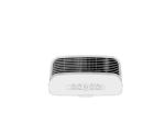 Healthlead HEPA Household Air Purifier Whisper Quiet & Low Power Comsumption