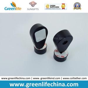 Wholesale Secure Display Water-Drop Pull Box Anti-Theft Holder for Mobile Phone from china suppliers