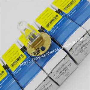 Wholesale TIANLE ACP-1000 ACP-1500 Ophthalmic Slit Lamp 12V50W Vision Chart Projector Bulb from china suppliers