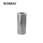 Hydraulic Filter Element 4120004037 4120000721001 For Heavy Machine