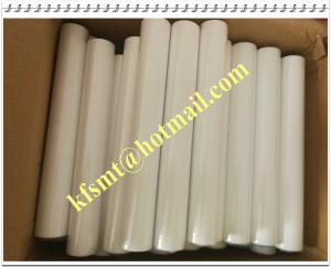 Wholesale Eco - Friendly SMT Stencil Wiper Roll / GKG Stencil Wiper Paper Roll 20x410x400x10 from china suppliers