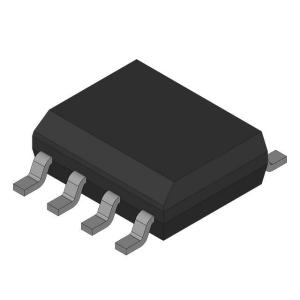 Wholesale KP224N3111XTMA1 from china suppliers