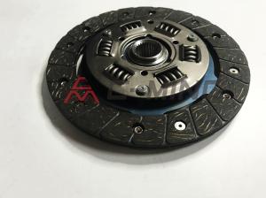Wholesale 1312409801 Transmission Clutch Pressure Plate Assembly 430x10 Teeth For ISUZU from china suppliers