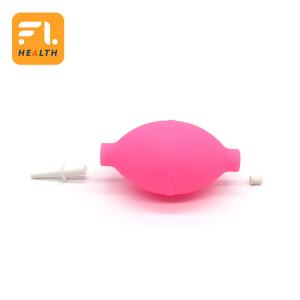 Wholesale Mini Rubber Air Dust Blower Cleaning Tool, Ball Pump Hand Pump Dust Cleaner for Camera Lens, Keyboard, Computer Laptop from china suppliers