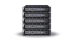 850W two channel professional high power PA power amplifier AH850
