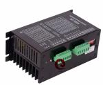 M1160A Stepper Motor Driver Bipolar Microstep Driver 110VAC For NEMA34 110mm