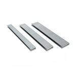 18 Gauge 90 Series Narrow Crown 10mm Staples 9032 Suitable for Various