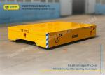Energy Transfer Facility / Warehouse Carts Material Handling Equipment