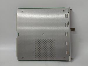 Wholesale FedEx /DHL Module Bently Nevada New 330705-02-18-10-02-00 In Box from china suppliers