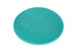 6 Hours Playing Time Powerful Portable Speakers Fabric 10W For Karaoke Player