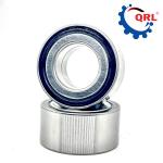 42KWD08 Wheel Bearing 42x80x38mm ZA-42KWD08AU42C For ISUZU D-MAX
