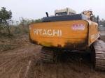 EX200-1 excavator