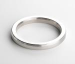 oct ring joint gasket seals ring gasket