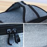 Eco Friendly Reusable Insulated Breast Milk Cooler Bag
