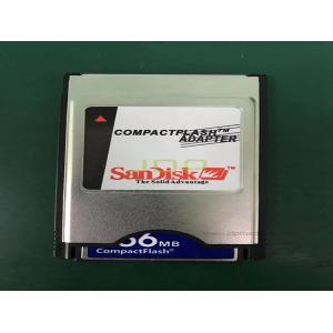 Maquet servo-s PC1772F PCB Board