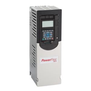 Wholesale AB 20G1AND125JN0NNNNN PLC Module PowerFlex Air Cooled 753 AC Drive Fast Delivery from china suppliers