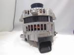 NISSAN CR10 CR12 CR14 ENGINE ALTERNATOR LR190 760B 23100 AX001 LR190-765B 23100