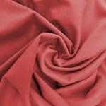 80*190*7.5cm Flat Lash Bed Memory Foam Topper CertiPur-100