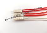 VDE 250V 10A 140 Deg C Overheat Protection Switch