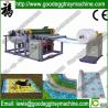 Buy cheap Good quality PE Foam sheet/Film Laminating Machines from wholesalers