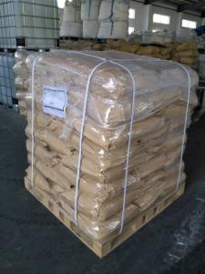 Wholesale Anhydrous Sodium pyrophosphate from china suppliers
