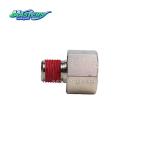 Masters 8-94399858-2 Oil Pressure Switch Connector 8943998582 For ISUZU 6HK1