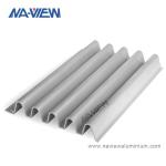 Wide National Structural Large Bespoke Architectural Cheapest Custom Aluminum
