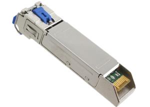 Wholesale 2891767 SFP Fiber Optic Transceiver Module Up to 30km With Wavelength of 1310nm from china suppliers
