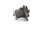 178-6633 Water Pump for Excavator E320C E311C E312C E320D E313D Engine 3066 S6K