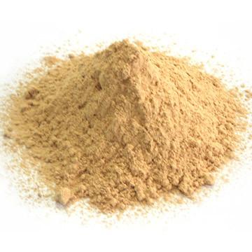 L-Threonine 98.5% (Feed Grade)
