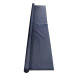 CLEANROOM ESD Antistatic 98% Polyester+2% Conductive Filament Waterproof Fabric