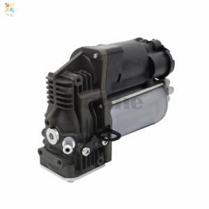 Wholesale Professional Quality Factory Direct Sales Air Compressor for M class W166 1663200204 1663200104 from china suppliers