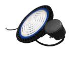 Waterproof Industrial CE ROHS SMD3030 LED UFO High Bay Light