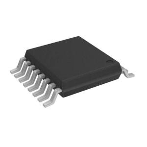 Wholesale DAC1280IPW from china suppliers