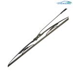 U Hook Car 16 17 18 Inch Windshield Wiper Blades For 2002-2012 Range Rover III