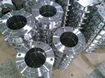 Butt Weld Fittings Invar 36 Elbow Tee Reduce Cap Bolt Nut Flange Plate Bar Wire